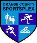 Orange County Sportsplex