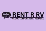 Rent R RV