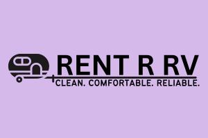 Rent R RV