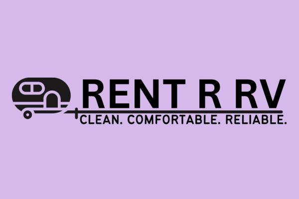 Rent R RV