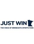 Just Win Minnesota