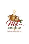 Ma Cuisine