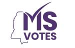 MS Votes
