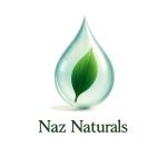 Naz Naturals