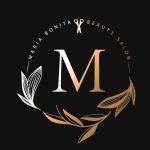 Maria bonita beauty salon