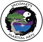 Jacomet&rsquo;s Martial Arts