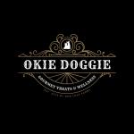 Okie Doggie Gourmet Treats and Wellness