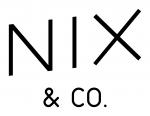 NIX & Company