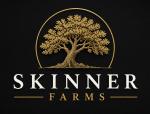 Skinner Farms
