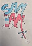 Sam I Am