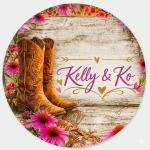 Kelly & Ko. LLC