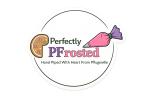 Perfectly PFrosted