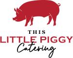 This Little Piggy Catering