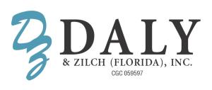 Daly Zilch Florida Inc