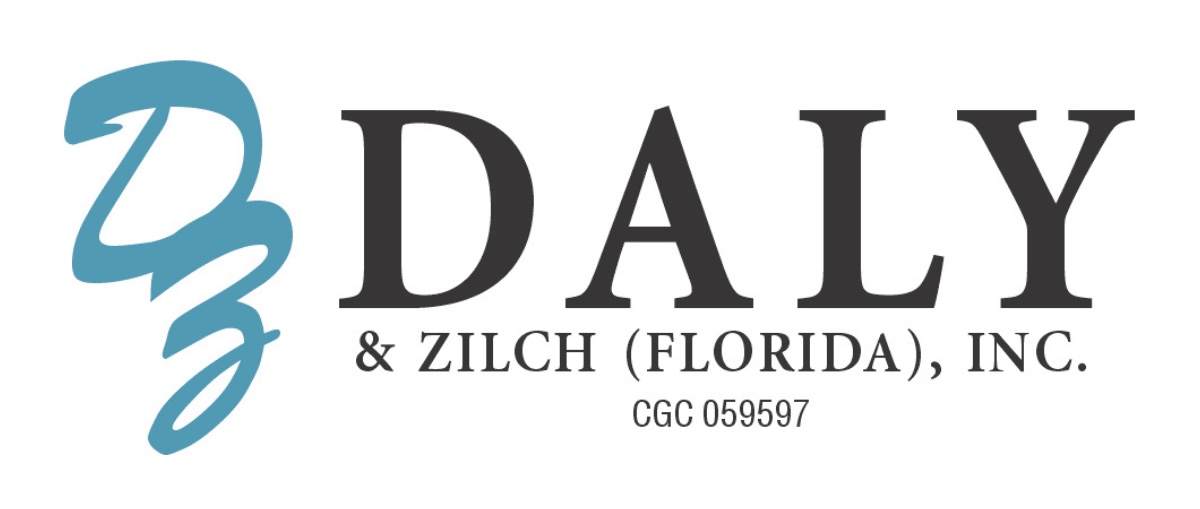 Daly Zilch Florida Inc