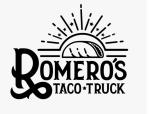 Romero&rsquo;s Taco Truck