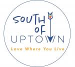 South of Uptown