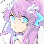 Lavenderice