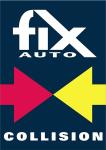 Fix Auto Roseville