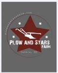 Plow and Stars Farm