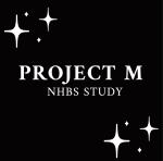 Project M (NHBS)