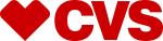 CVS Pharmacy