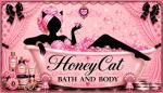 Honeycat Cosmetics