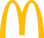 McDonald's of Three Rivers