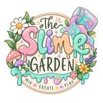 The Slime Garden