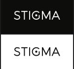 Sponsor: Stigma