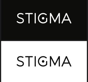 Stigma