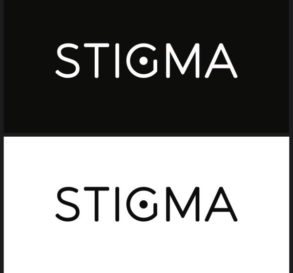 Stigma