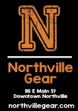 Northville Gear