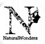NaturalWonderz