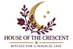 House of the Crescent