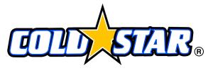 Cold star inc.