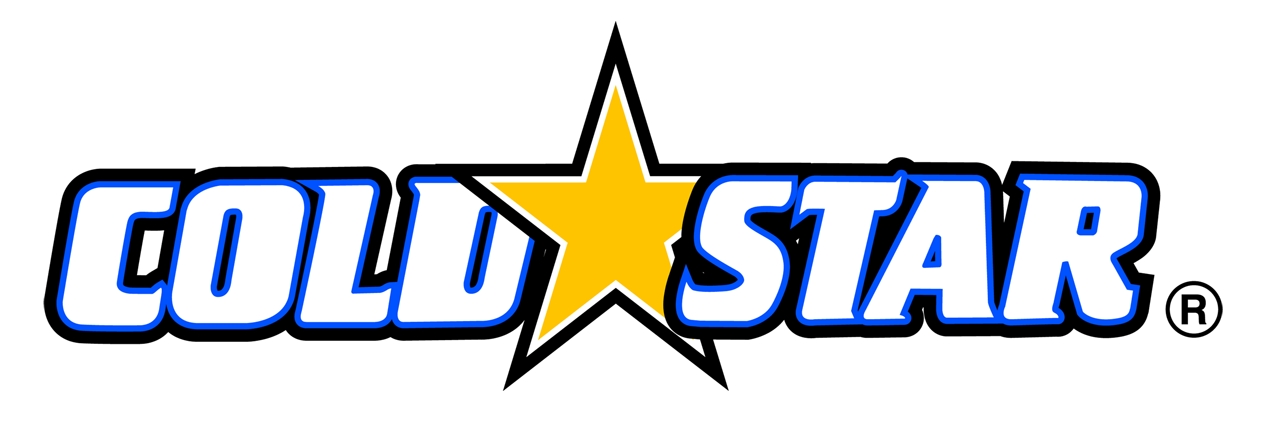 Cold star inc.