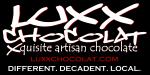 Luxx Chocolat