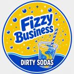 Fizzy Business LLC