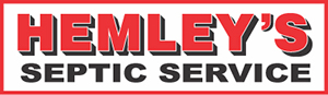 Hemley's Septic Service
