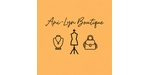 AniLyn Boutique logo