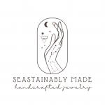 Seastainably Made