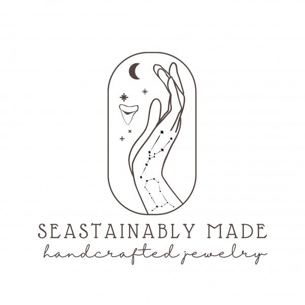 Seastainably Made