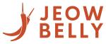 Jeow Belly LLC