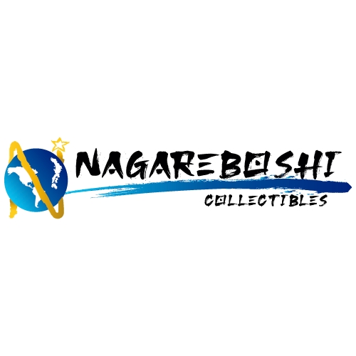 Nagareboshi Collectibles