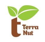 Terranut, Inc