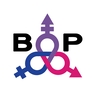 Bisexual Organizing Project