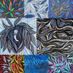 Bex Nikols Fine Art