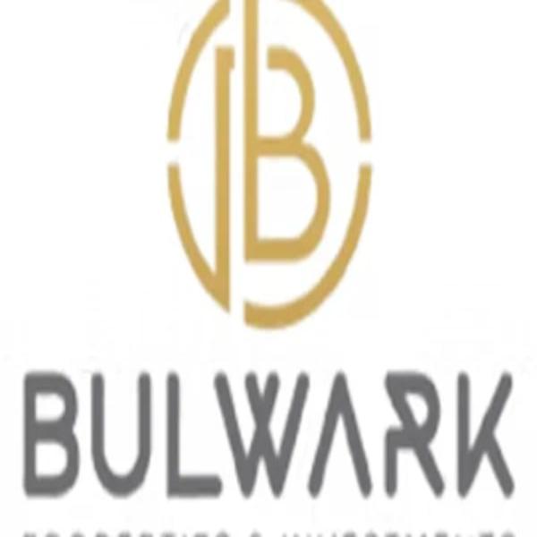 Bulwark Highgrove