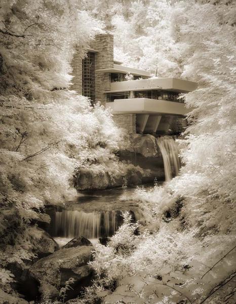 Fallingwater